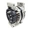 Delco Remy Alternator, 28Si 12V 200A Pad Mt 8600314 - alternate 5